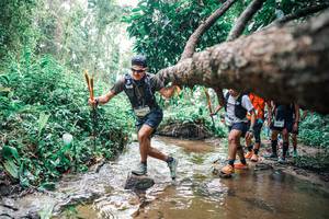 BIB: 
                            <button type="button" onclick="openModal(25374509)" class="btn btn-primary btn-sm float-right btn-popup" data-toggle="modal" data-target=".modal-high-quality">
                        <i class="fas fa-shopping-cart"></i> Add to Cart
                    </button>
                                            <button type="button" onclick="isThisMe(25374509, true)" class="btn btn-success btn-sm float-right btn-popup btn-isme hidden" data-toggle="tooltip" data-placement="bottom" title="นี่คือรูปของคุณใช่ไหม คลิกที่นี่เพื่อเอาเข้าอัลบั้ม">
                        <i class="fas fa-plus"></i> Add to album
                    </button>
                    <button type="button" onclick="isThisMe(25374509, false)" class="btn btn-warning btn-sm float-right btn-popup btn-isnotme hidden">
                        <i class="fas fa-ban"></i> Remove from album
                    </button>